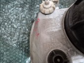 FAR STANGA VOLKSWAGEN GOLF III OEM: 084411111.