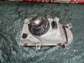 FAR STANGA VOLKSWAGEN GOLF III OEM: 084411111.