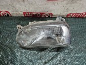 FAR STANGA VOLKSWAGEN GOLF III OEM: 084411111.