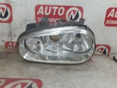 FAR STANGA VOLKSWAGEN GOLF IV 