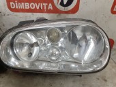 FAR STANGA VOLKSWAGEN GOLF IV OEM: 083411108L.