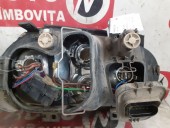 FAR STANGA VOLKSWAGEN GOLF IV OEM: 083411108L.