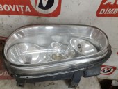 FAR STANGA VOLKSWAGEN GOLF IV OEM: 083411108L.