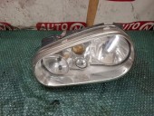FAR STANGA VOLKSWAGEN GOLF IV OEM: 1J1941015B.