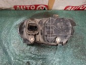 FAR STANGA VOLKSWAGEN GOLF IV OEM: 1J1941015B.