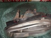 FAR STANGA VOLKSWAGEN GOLF IV OEM: 1J1941015B.