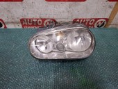 FAR STANGA VOLKSWAGEN GOLF IV OEM: 1J1941015K.