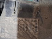 FAR STANGA VOLKSWAGEN GOLF IV OEM: 1J1941015K.