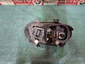 FAR STANGA VOLKSWAGEN GOLF IV OEM: 1J1941015K.