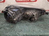 FAR STANGA VOLKSWAGEN GOLF V OEM: 1K6941005A.