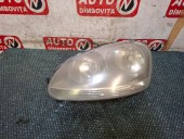 FAR STANGA VOLKSWAGEN GOLF V OEM: 1K6941005A.