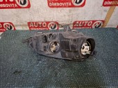 FAR STANGA VOLKSWAGEN GOLF V OEM: 1K6941005A.