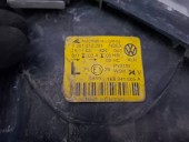 FAR STANGA VOLKSWAGEN GOLF V OEM: 1K6941005A.