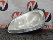 FAR STANGA VOLKSWAGEN GOLF V OEM: 1K6941005N.