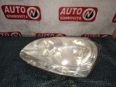 FAR STANGA VOLKSWAGEN GOLF V OEM: 1K6941005N.