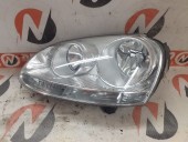 FAR STANGA VOLKSWAGEN GOLF V OEM: 1K6941005R.