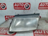 FAR STANGA VOLKSWAGEN PASSAT B5 OEM: 147425-00.