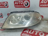 FAR STANGA VOLKSWAGEN PASSAT B5.5 OEM: 15442700.