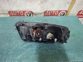 FAR STANGA VOLKSWAGEN PASSAT B5.5 OEM: 3B0941015AN.