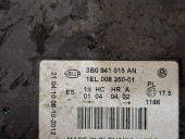 FAR STANGA VOLKSWAGEN PASSAT B5.5 OEM: 3B0941015AN.