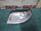 FAR STANGA VOLKSWAGEN PASSAT B5.5 OEM: 3B0941015AN.