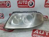 FAR STANGA VOLKSWAGEN PASSAT B5.5 OEM: 3B0941015AP.