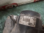 FAR STANGA VOLKSWAGEN PASSAT B6 OEM: 3C0941005AB.