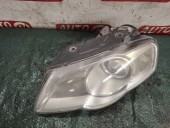 FAR STANGA VOLKSWAGEN PASSAT B6 OEM: 3C0941005AB.