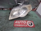 FAR STANGA VOLKSWAGEN PASSAT B6 OEM: 3C0941005J.