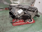 FAR STANGA VOLKSWAGEN PASSAT B6 OEM: 3C0941005J.
