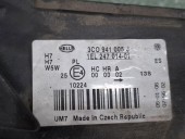 FAR STANGA VOLKSWAGEN PASSAT B6 OEM: 3C0941005J.