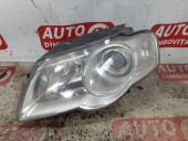 FAR STANGA VOLKSWAGEN PASSAT B6 OEM: 3C0941005K.