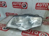 FAR STANGA VOLKSWAGEN PASSAT B6 OEM: 3C0941005M.