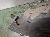 FAR STANGA VOLKSWAGEN PASSAT B6 OEM: 3C0941005M.