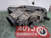FAR STANGA VOLKSWAGEN PASSAT B6 OEM: 3C0941005M.