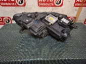 FAR STANGA VOLKSWAGEN PASSAT B7 OEM: 3AB941033.