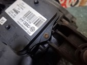 FAR STANGA VOLKSWAGEN PASSAT B7 OEM: 3AB941033.