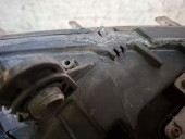 FAR STANGA VOLKSWAGEN PASSAT B7 OEM: 3AB941033.