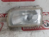 FAR STANGA VOLKSWAGEN POLO 6N 