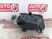 FAR STANGA VOLKSWAGEN POLO 6N OEM: 08-441-1139L.