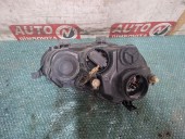 FAR STANGA VOLKSWAGEN POLO 9N 