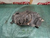 FAR STANGA VOLKSWAGEN POLO 9N OEM: 6Q1941007L.