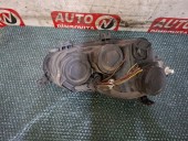 FAR STANGA VOLKSWAGEN POLO 9N OEM: 6Q1941007L.