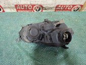 FAR STANGA VOLKSWAGEN POLO 9N OEM: 6Q1941007M.