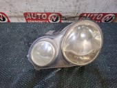 FAR STANGA VOLKSWAGEN POLO 9N OEM: 6Q1941007M.