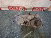 FAR STANGA VOLKSWAGEN POLO 9N OEM: 6Q1941007M.