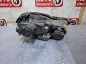 FAR STANGA VOLKSWAGEN POLO 9N OEM: 6Q1941007M.