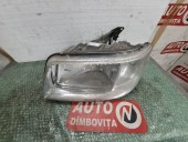 FAR STANGA VOLKSWAGEN TRANSPORTER OEM: 200468052.