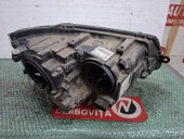 FAR STANGA VOLKSWAGEN TRANSPORTER OEM: 7E1941015DT.