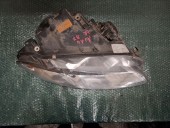 FAR XENON DREAPTA AUDI A4 B7 